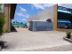 3/3267 Logan Road, Underwood QLD 4119