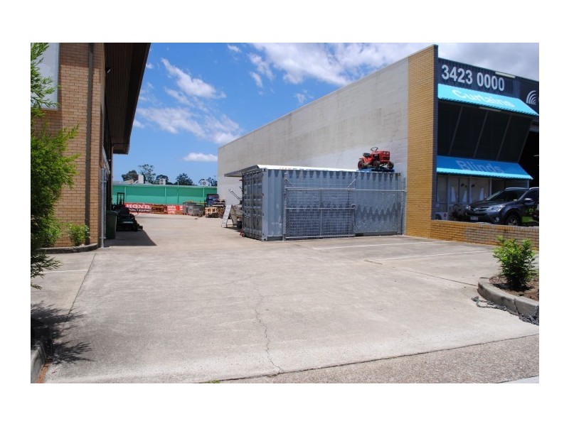 3/3267 Logan Road, Underwood QLD 4119