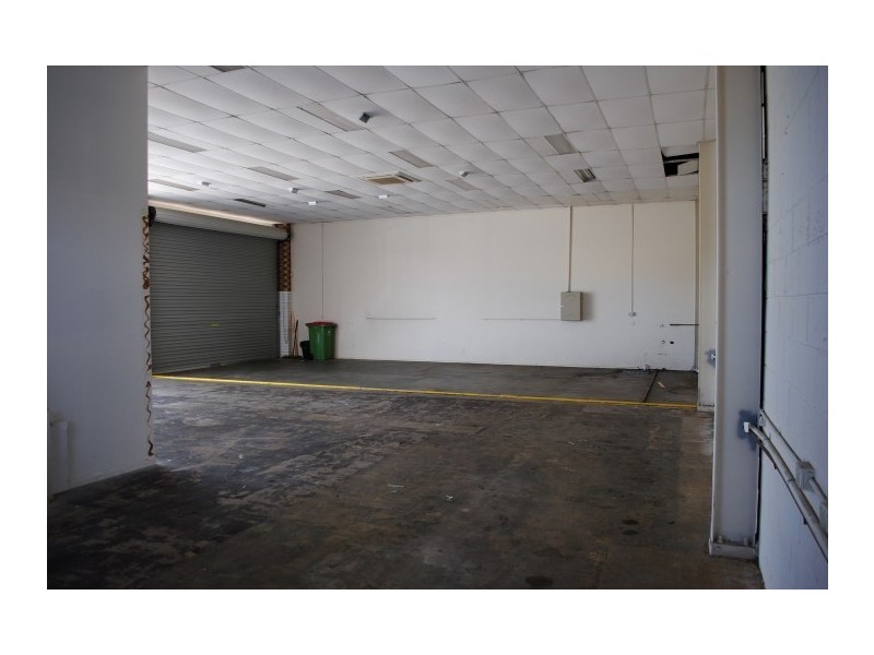 3381 Pacific Highway, Slacks Creek QLD 4127