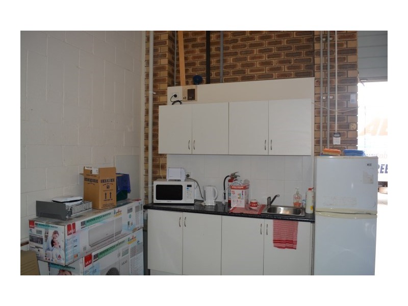 3381 Pacific Highway, Slacks Creek QLD 4127