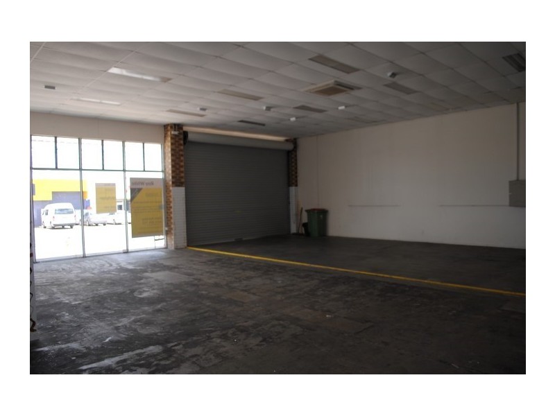 3381 Pacific Highway, Slacks Creek QLD 4127