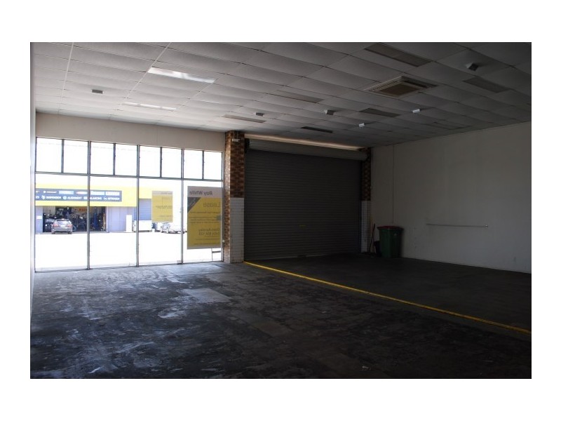 3381 Pacific Highway, Slacks Creek QLD 4127