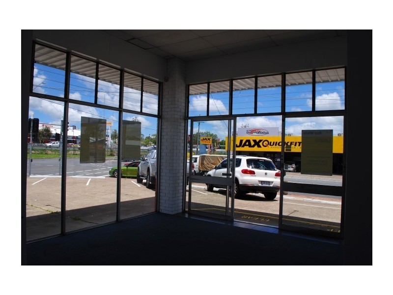 3381 Pacific Highway, Slacks Creek QLD 4127