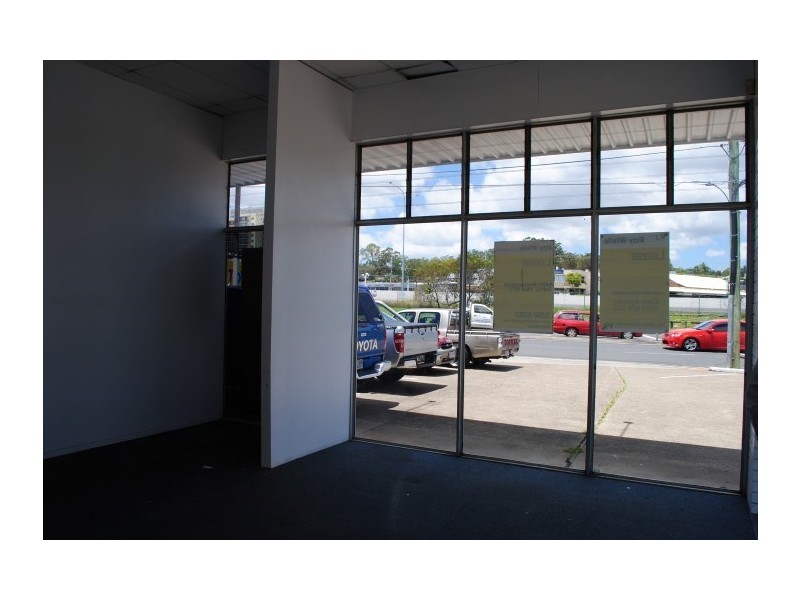 3381 Pacific Highway, Slacks Creek QLD 4127