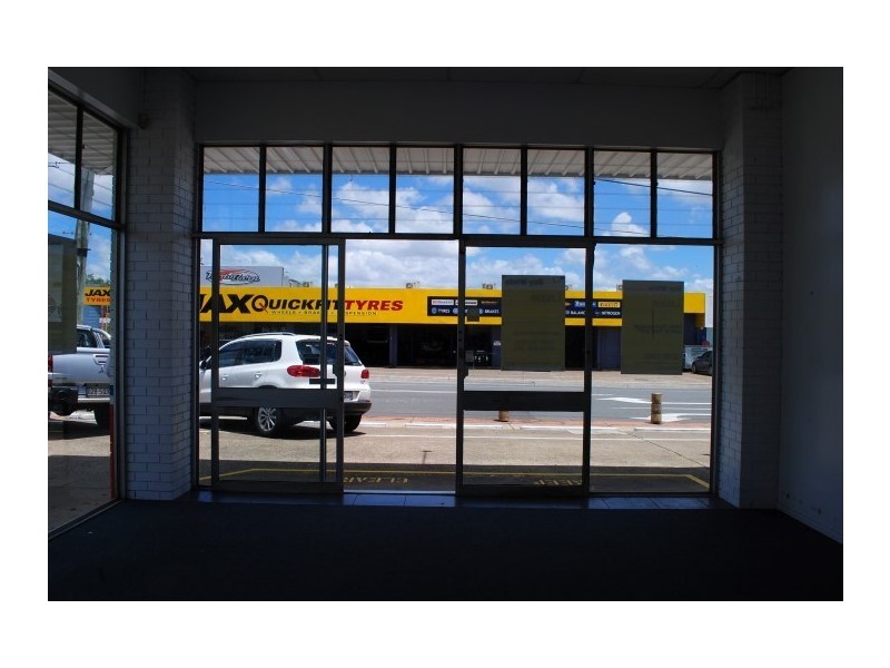 3381 Pacific Highway, Slacks Creek QLD 4127