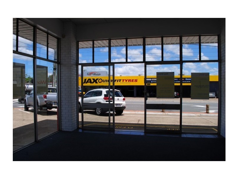 3381 Pacific Highway, Slacks Creek QLD 4127