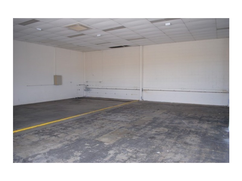 3381 Pacific Highway, Slacks Creek QLD 4127