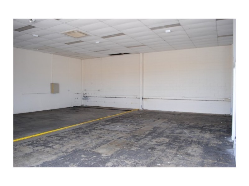 3381 Pacific Highway, Slacks Creek QLD 4127