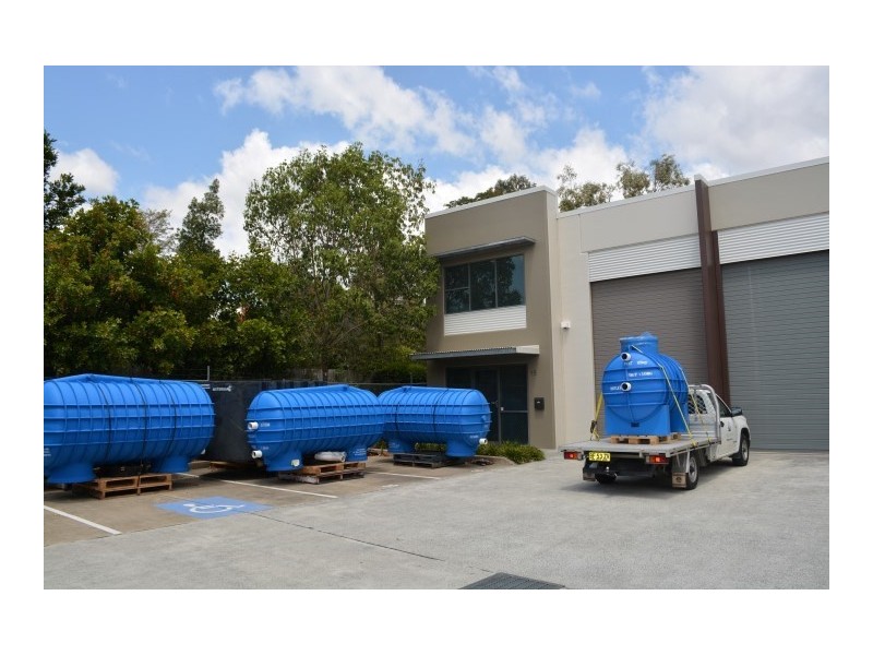 15/172 NORTH Road, Woodridge QLD 4114