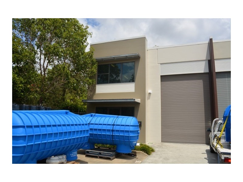 15/172 NORTH Road, Woodridge QLD 4114