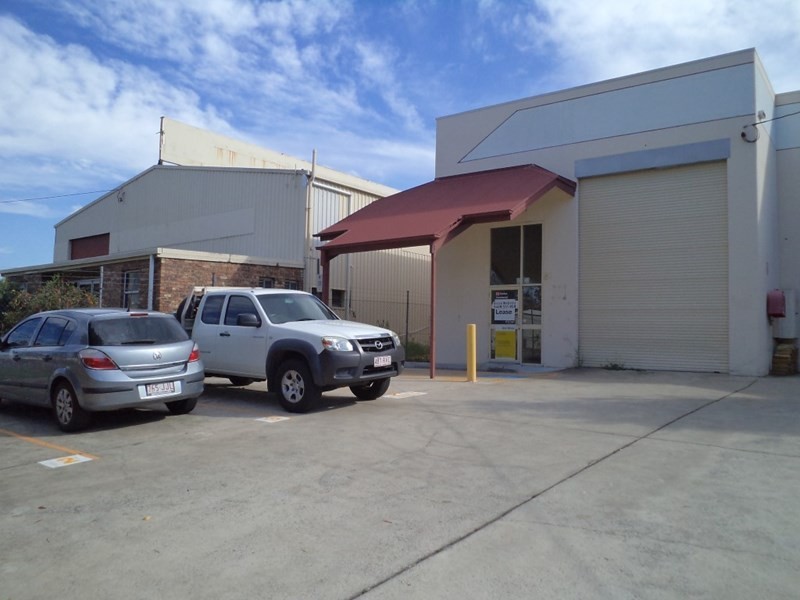 3/59 Chetwynd Street, Loganholme QLD 4129