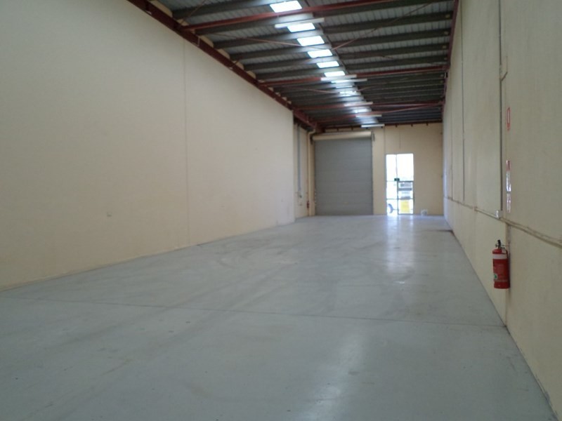 3/59 Chetwynd Street, Loganholme QLD 4129