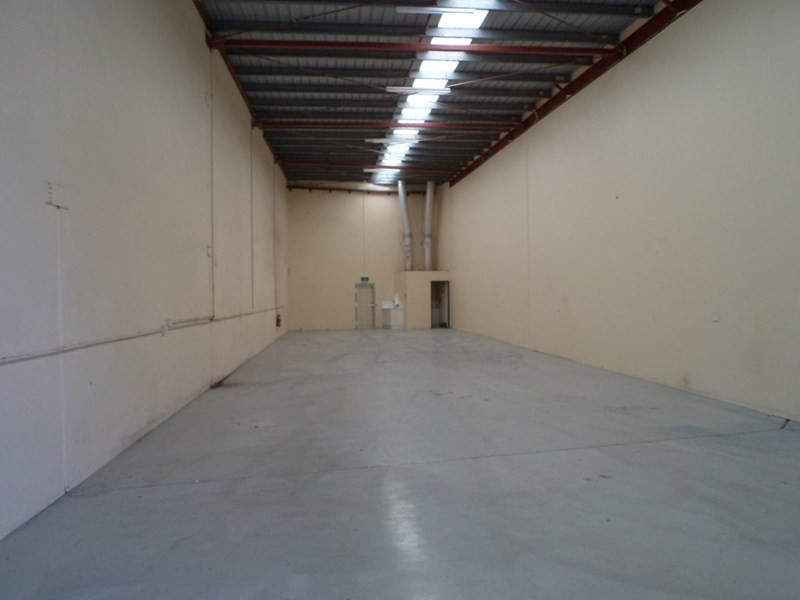 3/59 Chetwynd Street, Loganholme QLD 4129