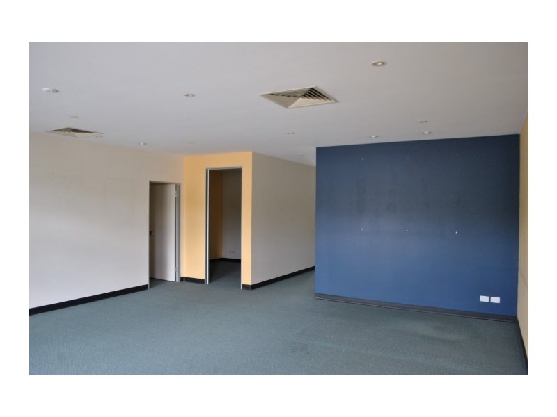 10/3352 Pacific Highway, Springwood QLD 4127