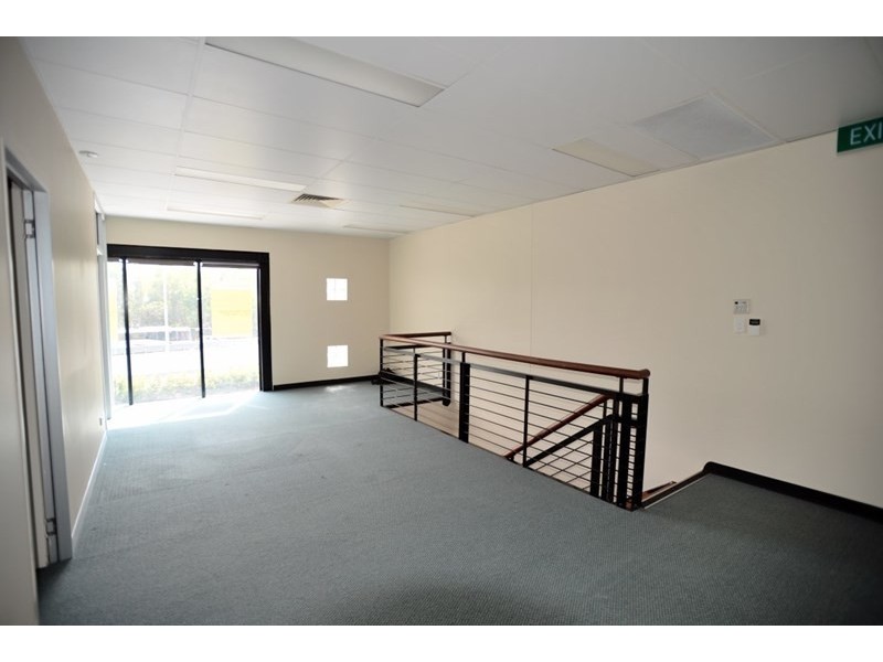 10/3352 Pacific Highway, Springwood QLD 4127