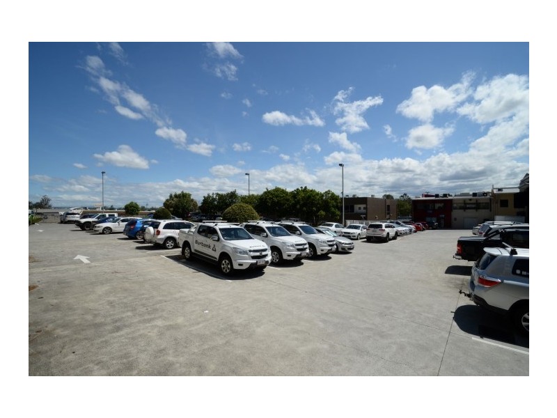 10/3352 Pacific Highway, Springwood QLD 4127