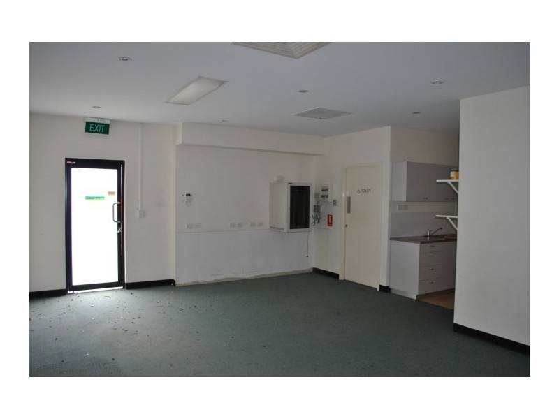 10/3352 Pacific Highway, Springwood QLD 4127