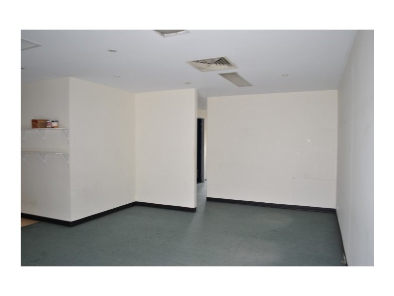 10/3352 Pacific Highway, Springwood QLD 4127