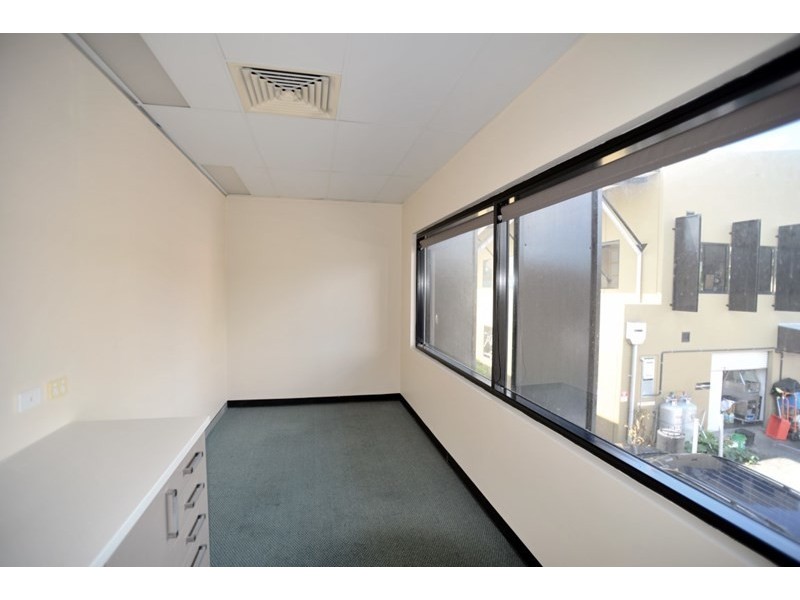 10/3352 Pacific Highway, Springwood QLD 4127