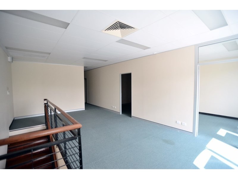 10/3352 Pacific Highway, Springwood QLD 4127