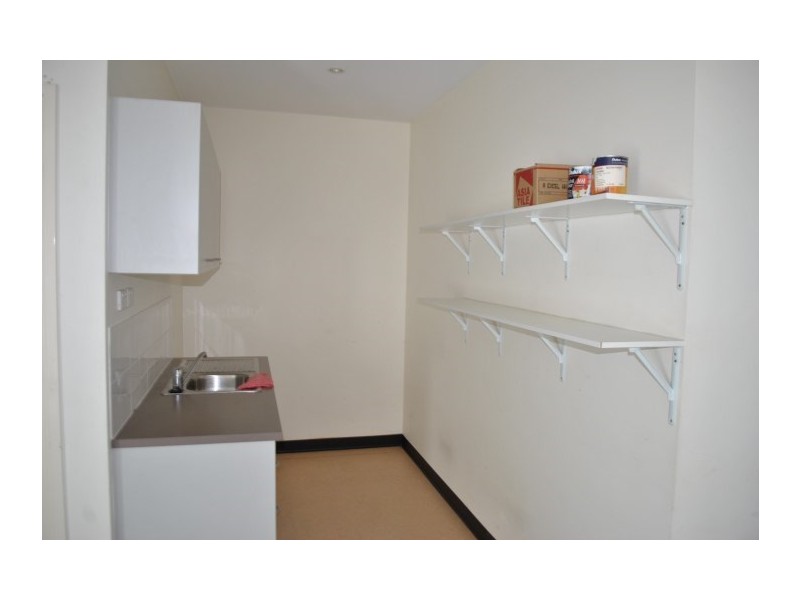 10/3352 Pacific Highway, Springwood QLD 4127