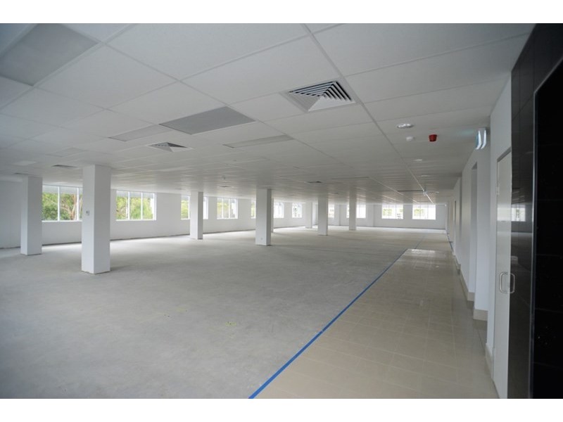 54-66 Perrin Drive, Underwood QLD 4119