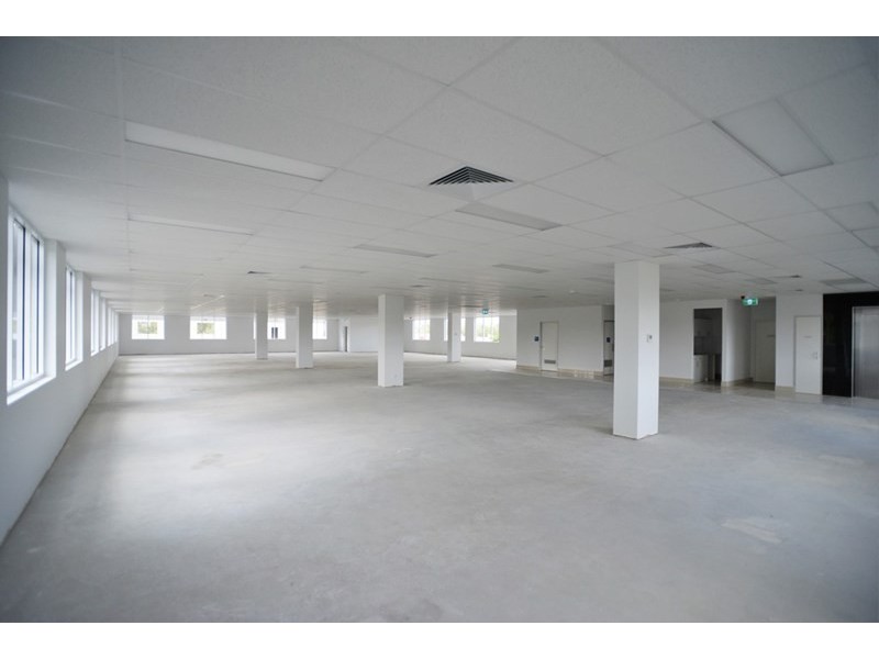 54-66 Perrin Drive, Underwood QLD 4119