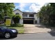 Springwood QLD 4127