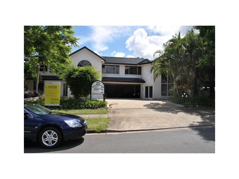 Springwood QLD 4127