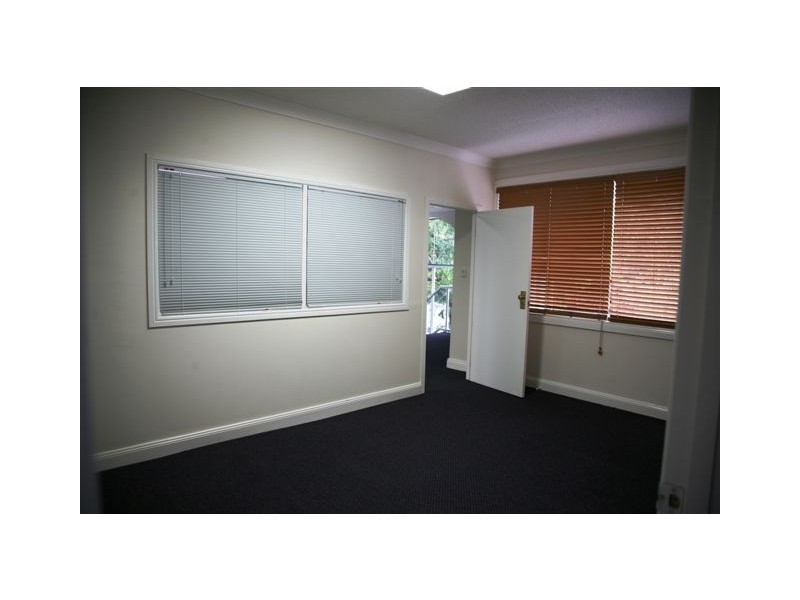 Springwood QLD 4127