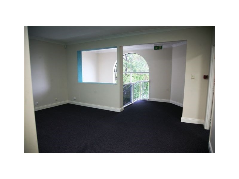 Springwood QLD 4127