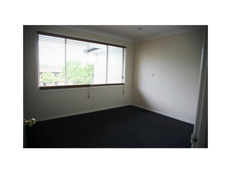Springwood QLD 4127