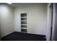 Springwood QLD 4127