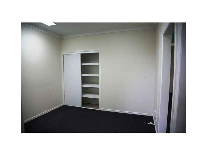 Springwood QLD 4127
