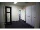 Springwood QLD 4127