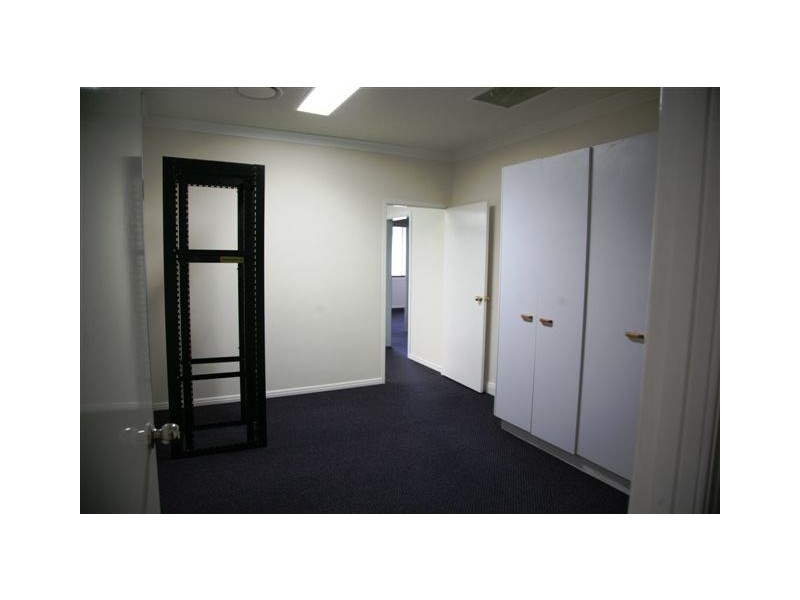 Springwood QLD 4127
