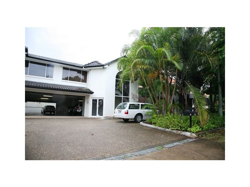 Springwood QLD 4127