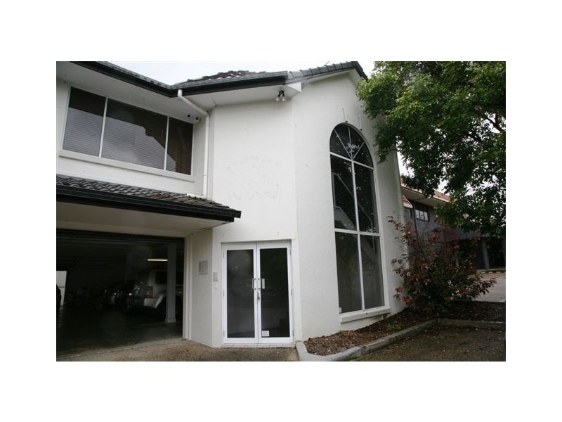 Springwood QLD 4127
