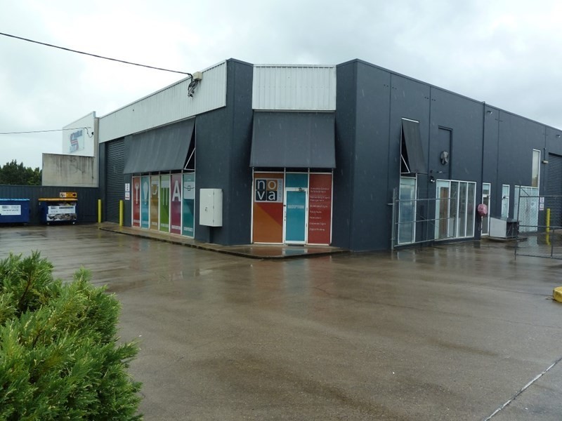 1/15 Josephine Street, Loganholme QLD 4129