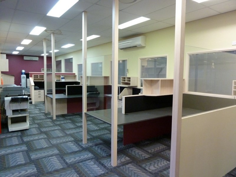 1/15 Josephine Street, Loganholme QLD 4129