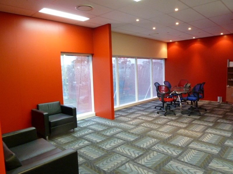 1/15 Josephine Street, Loganholme QLD 4129