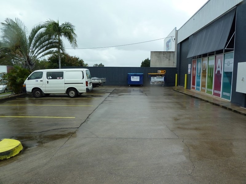 1/15 Josephine Street, Loganholme QLD 4129