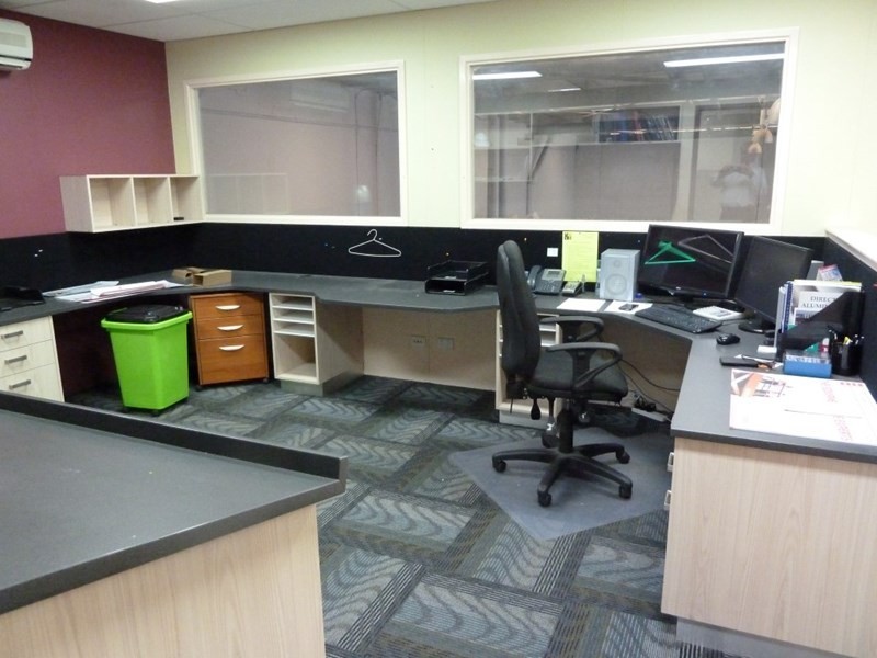 1/15 Josephine Street, Loganholme QLD 4129