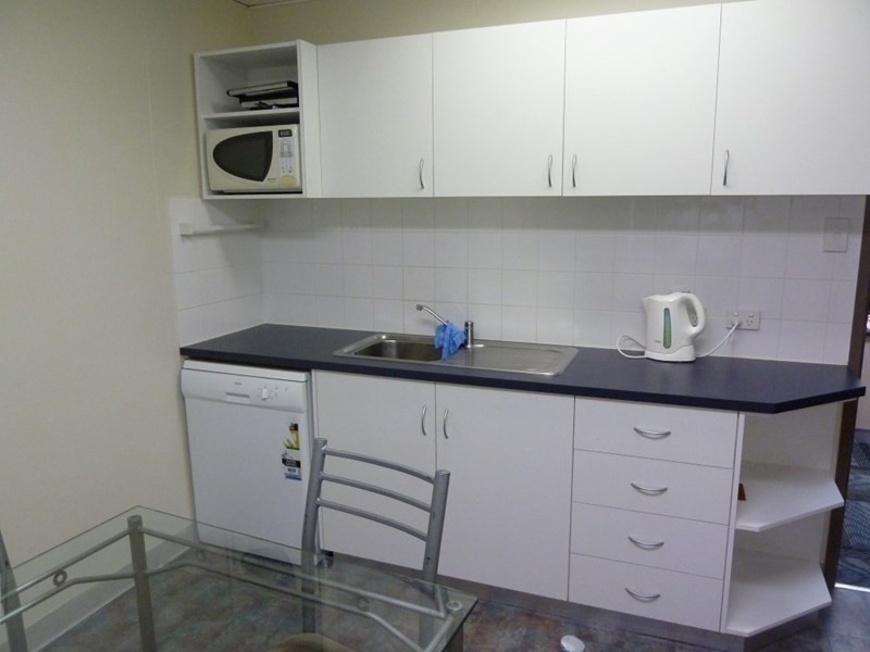 1/15 Josephine Street, Loganholme QLD 4129