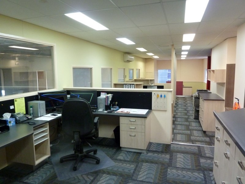 1/15 Josephine Street, Loganholme QLD 4129