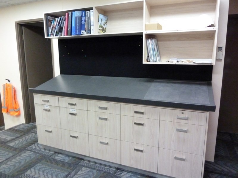 1/15 Josephine Street, Loganholme QLD 4129