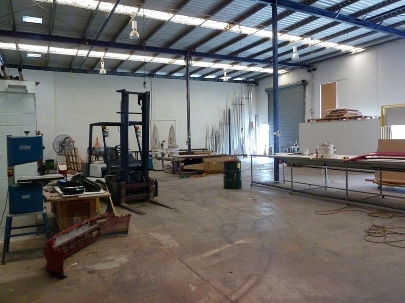 1/15 Josephine Street, Loganholme QLD 4129