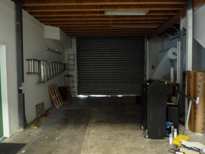 1/15 Josephine Street, Loganholme QLD 4129