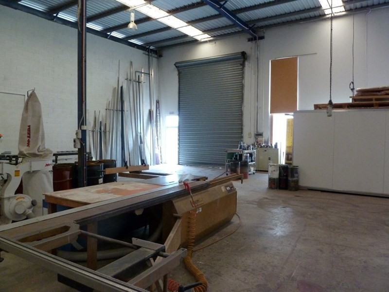 1/15 Josephine Street, Loganholme QLD 4129