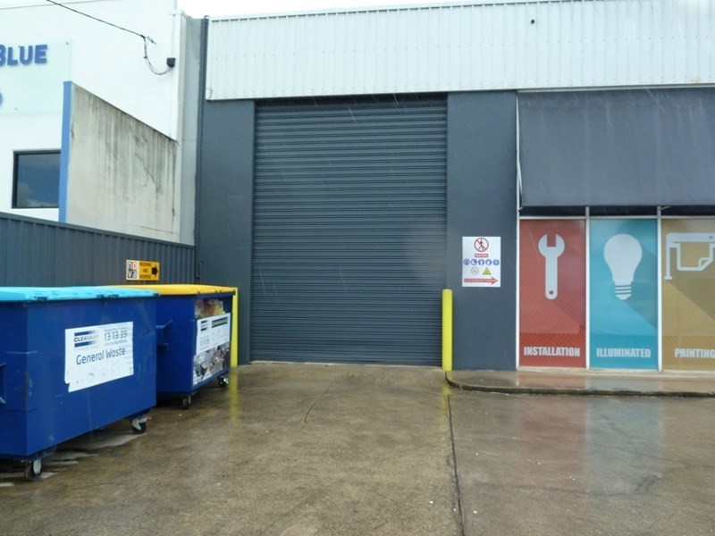 1/15 Josephine Street, Loganholme QLD 4129